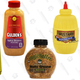 Illustration for article titled The Five Best Mustards, According to Our Readers